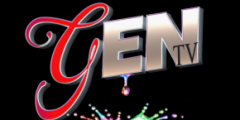 The Frequency of Gen Channel on All Satellites