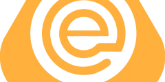 Enter Film Channel