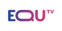 Equ TV Channel